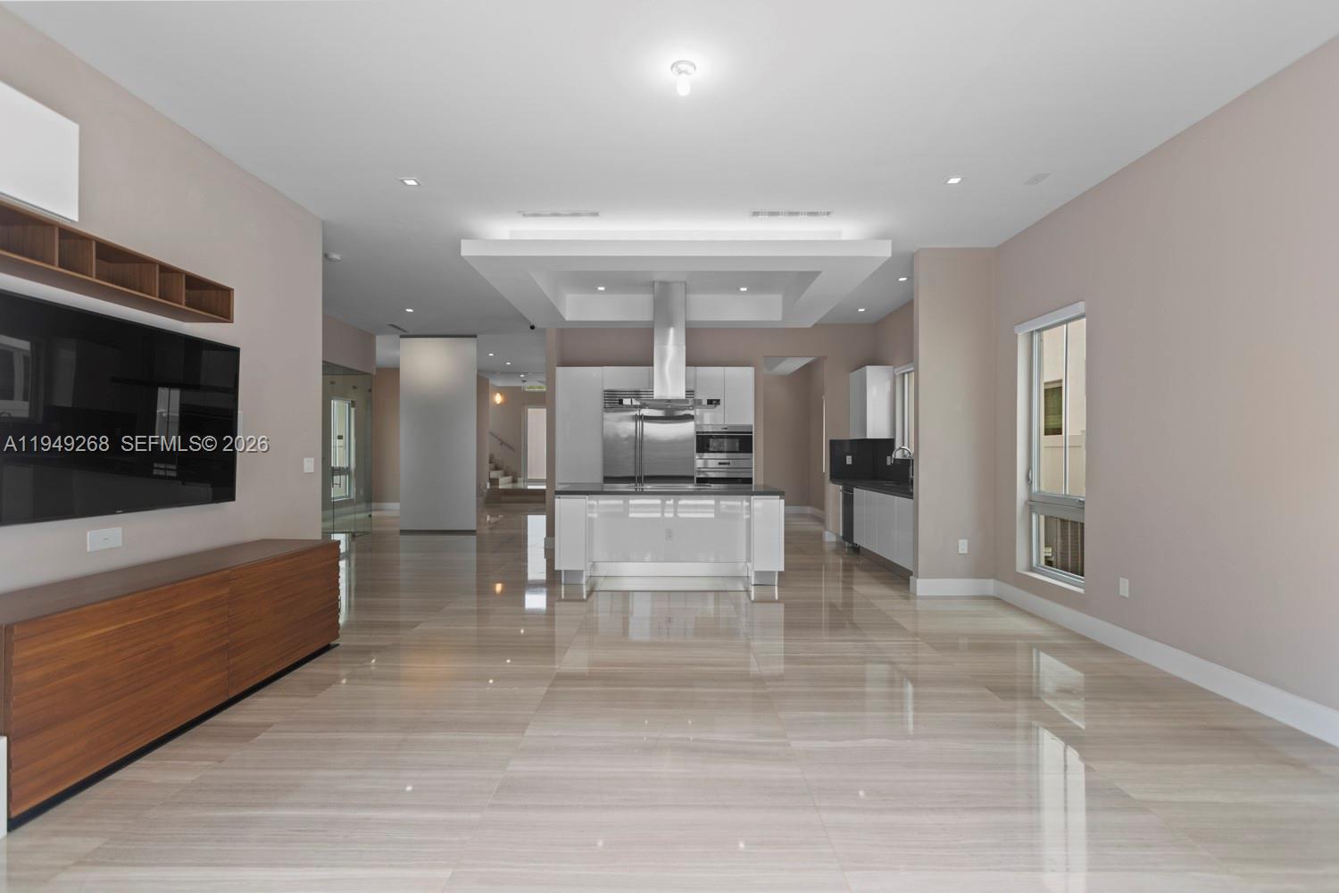 OASIS PARK SQUARE AT DORA - Residential