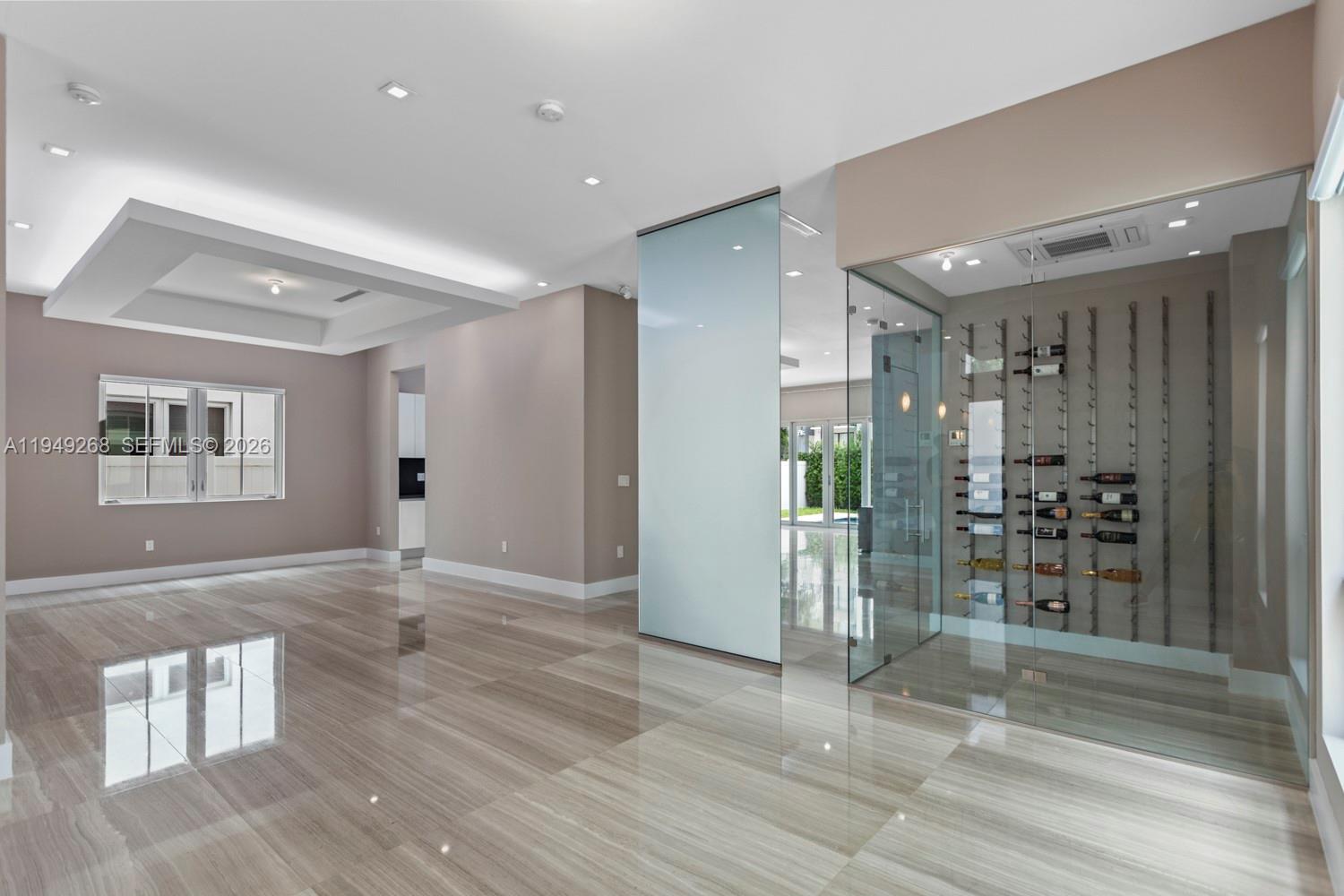 OASIS PARK SQUARE AT DORA - Residential