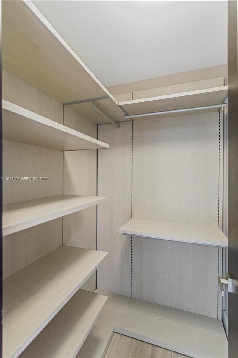 OASIS PARK SQUARE AT DORA - Residential