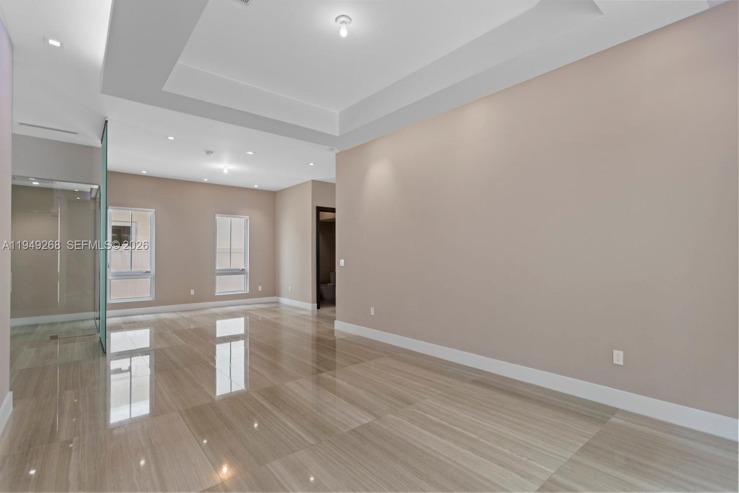 OASIS PARK SQUARE AT DORA - Residential