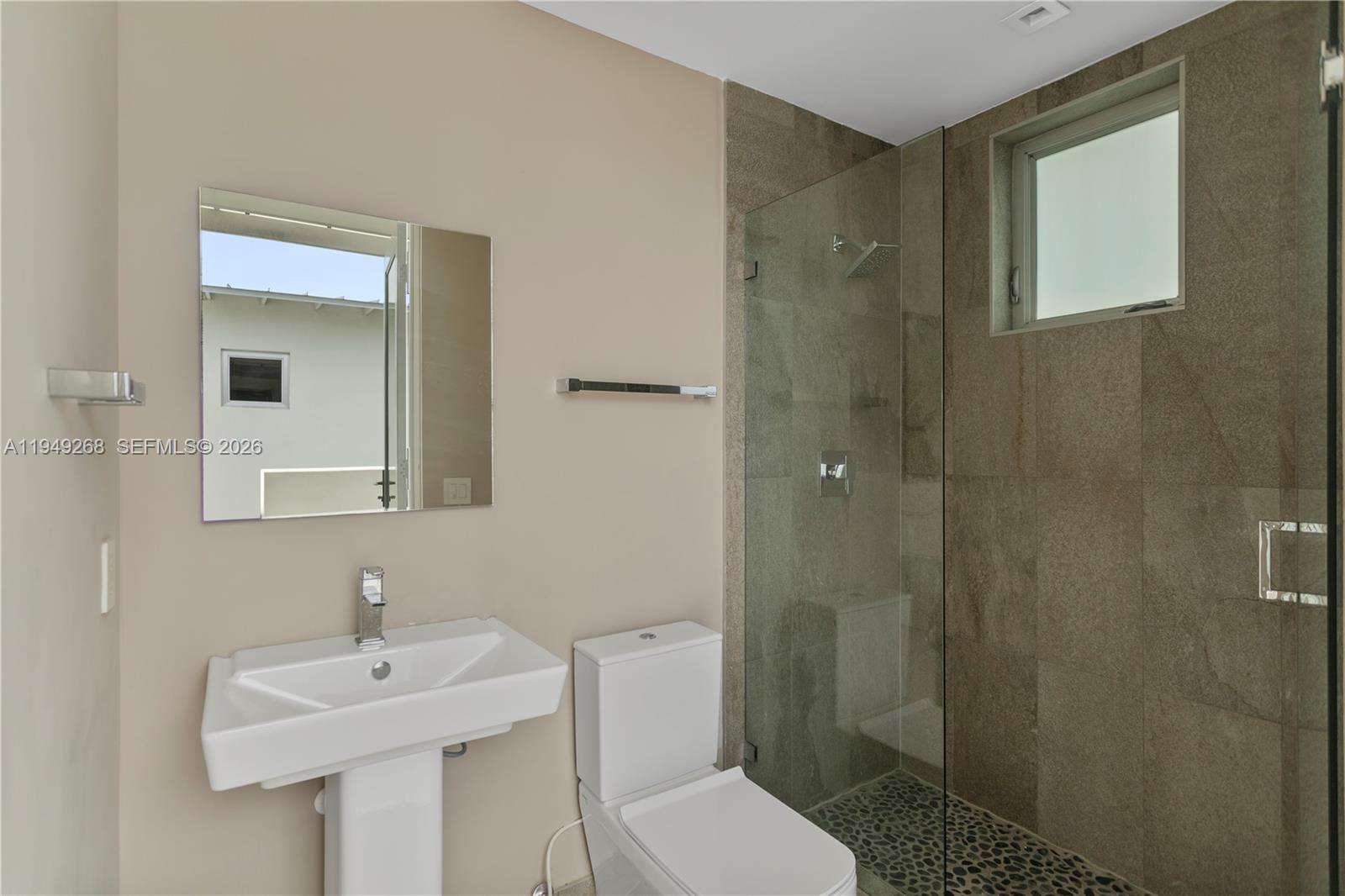 OASIS PARK SQUARE AT DORA - Residential