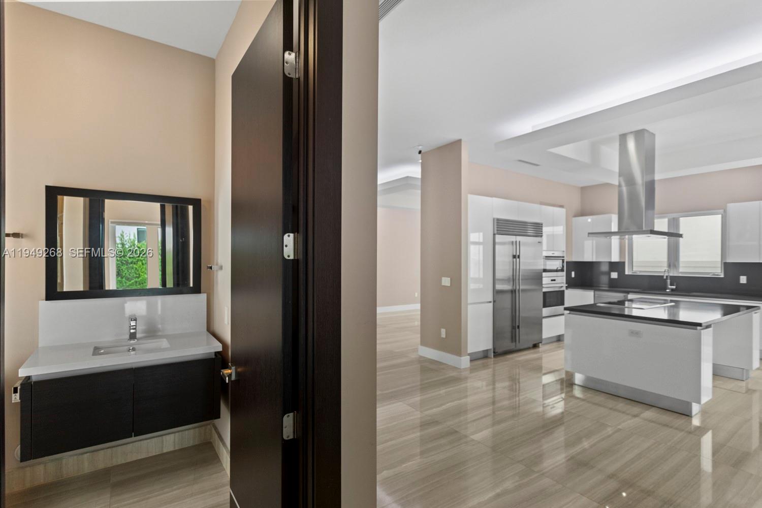 OASIS PARK SQUARE AT DORA - Residential