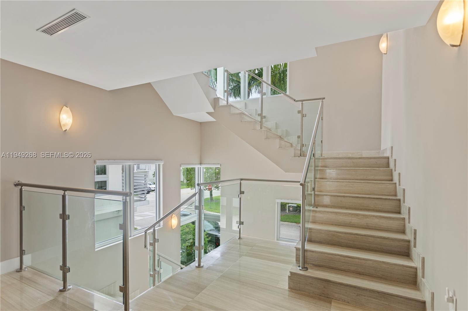 OASIS PARK SQUARE AT DORA - Residential