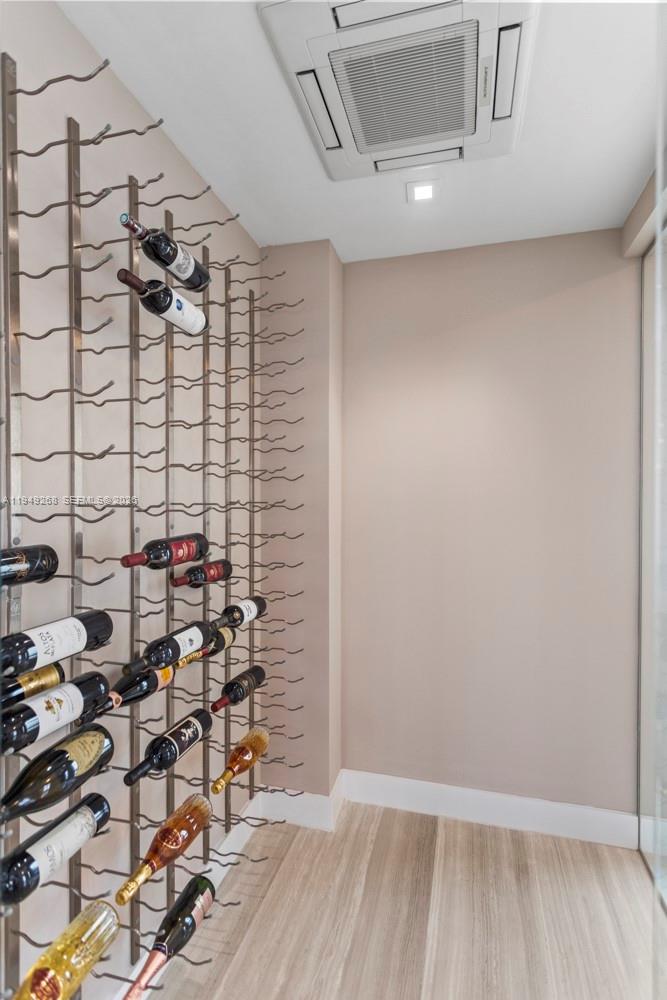 OASIS PARK SQUARE AT DORA - Residential