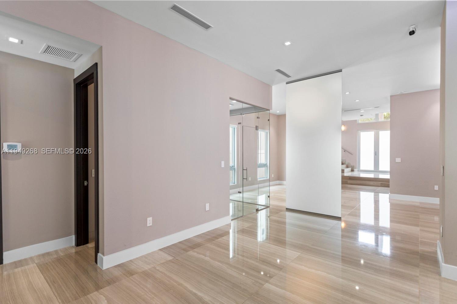 OASIS PARK SQUARE AT DORA - Residential