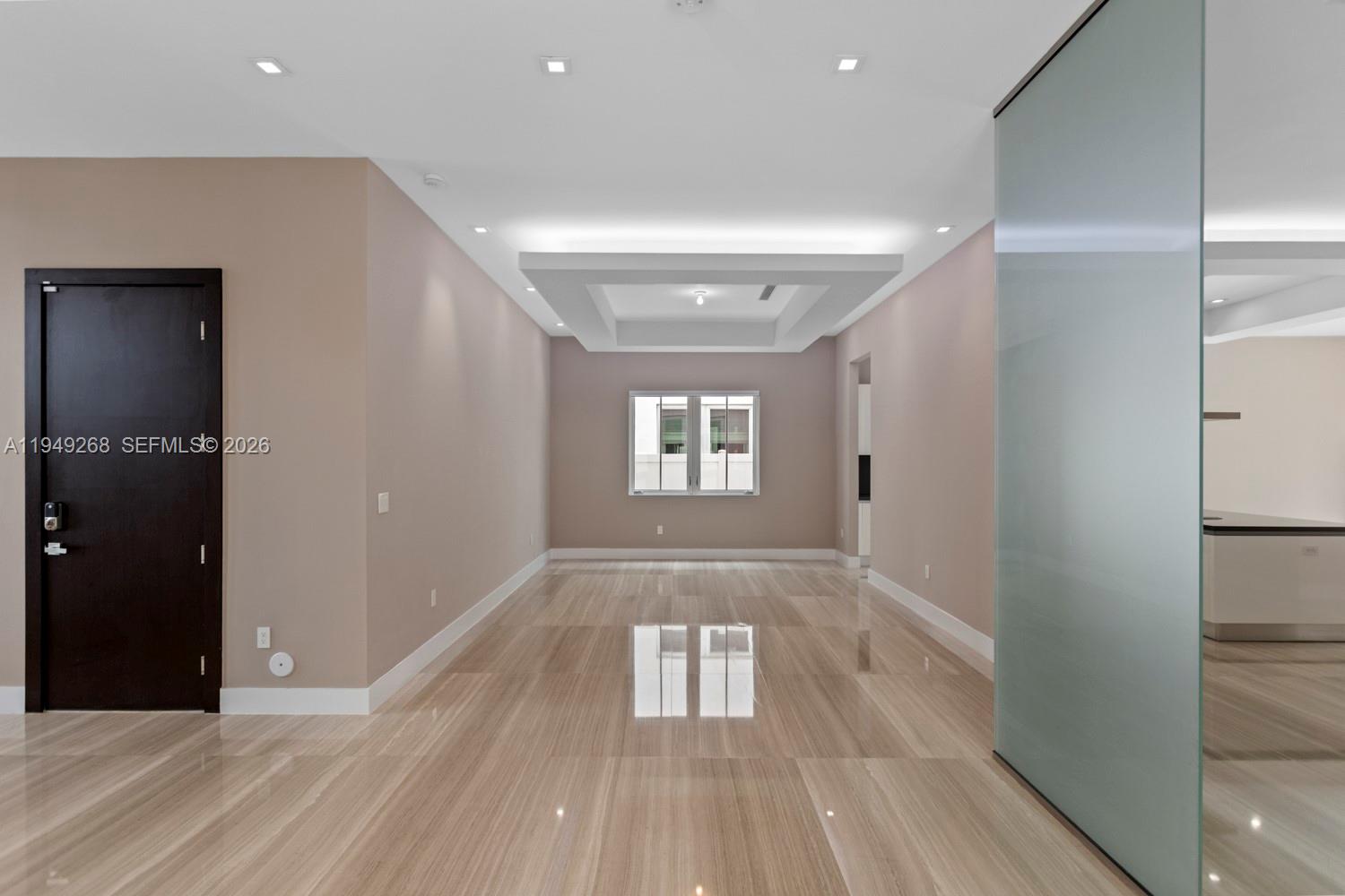 OASIS PARK SQUARE AT DORA - Residential