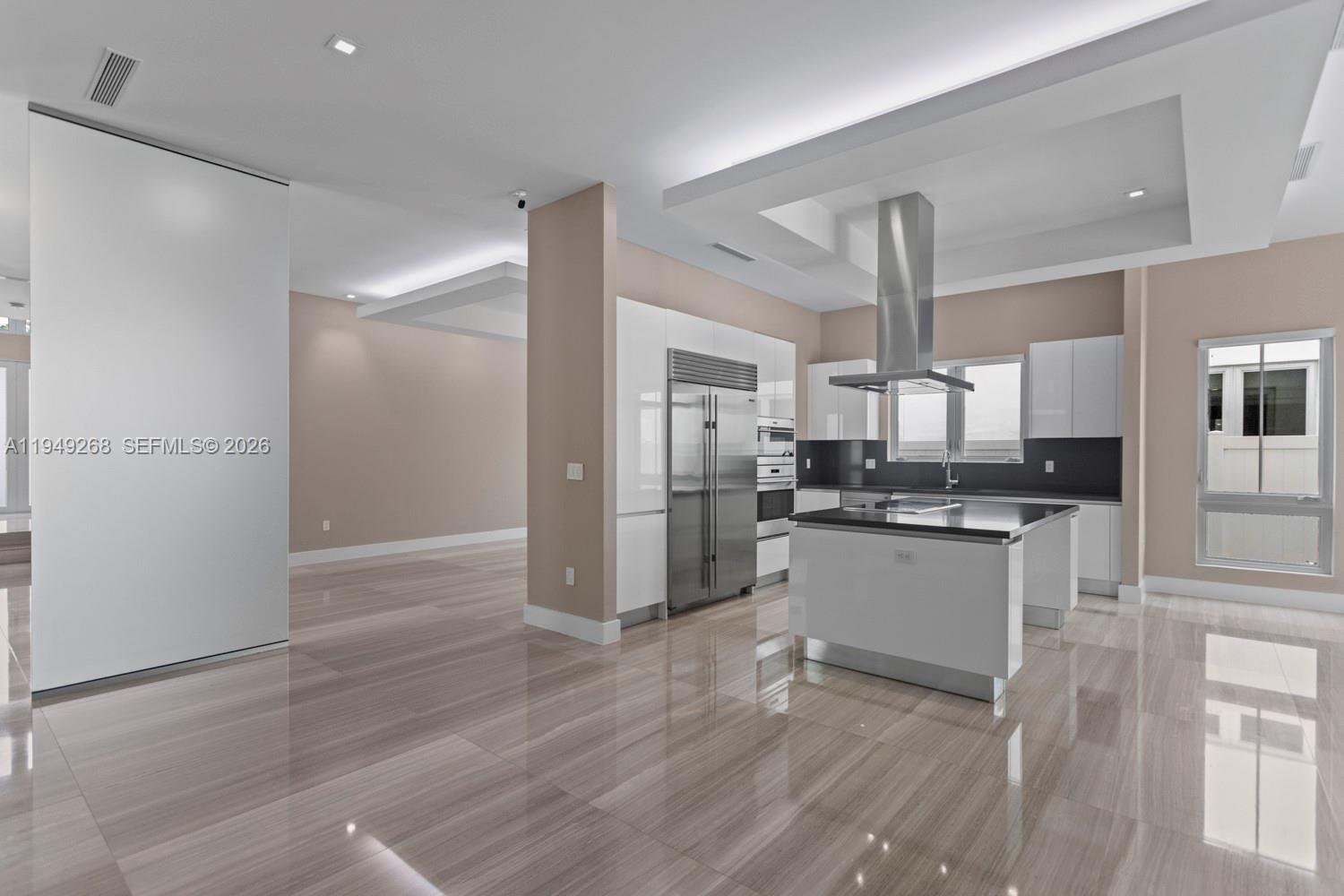 OASIS PARK SQUARE AT DORA - Residential