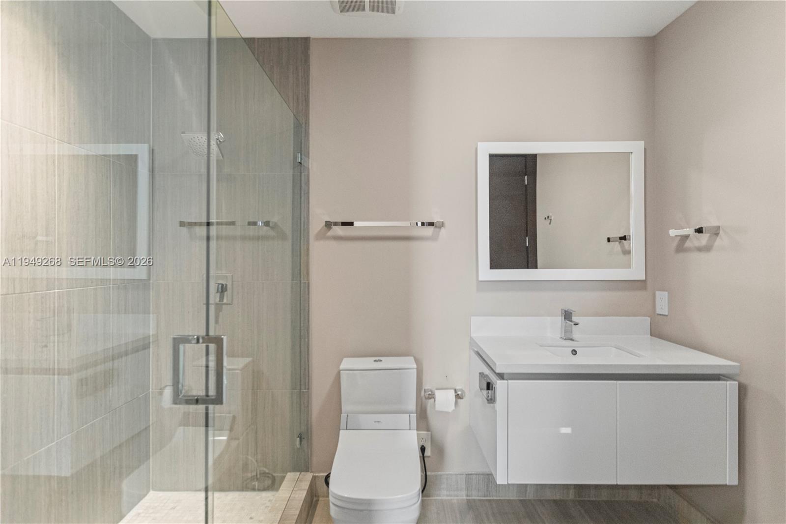 OASIS PARK SQUARE AT DORA - Residential