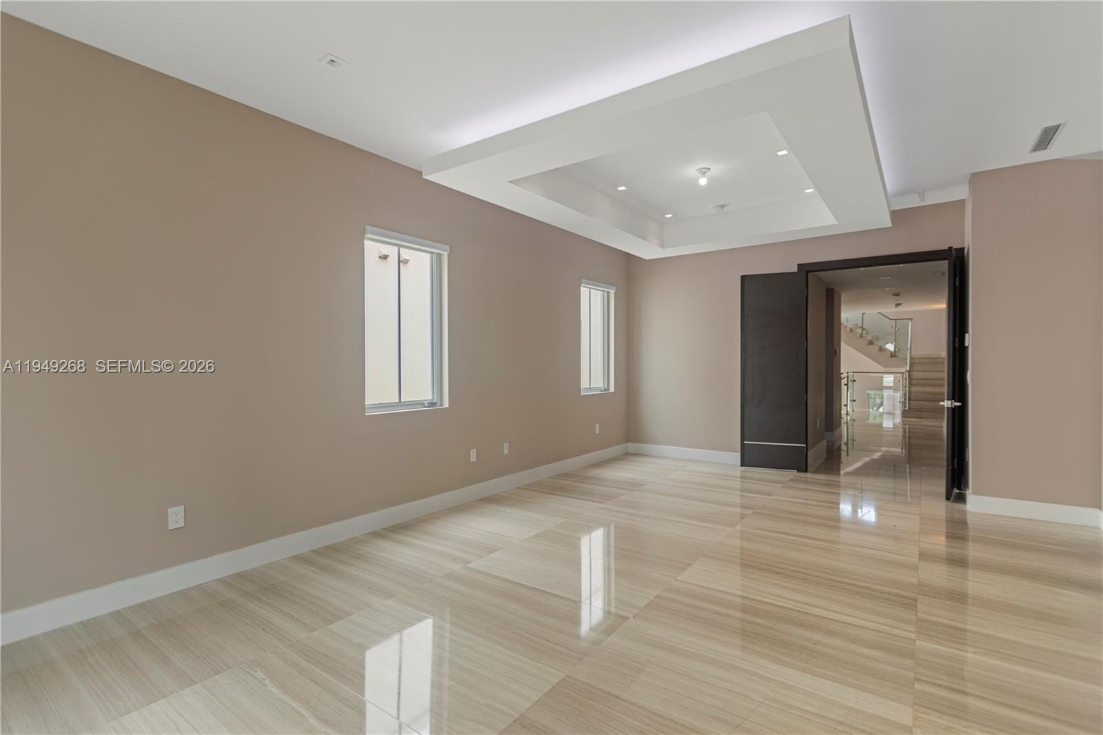 OASIS PARK SQUARE AT DORA - Residential