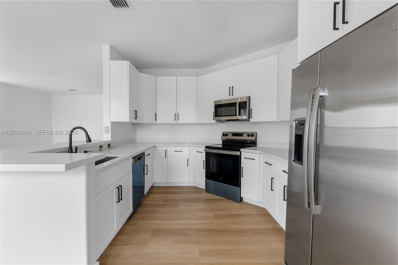SHOMA HOMES AT TAMIAMI IV - Residential
