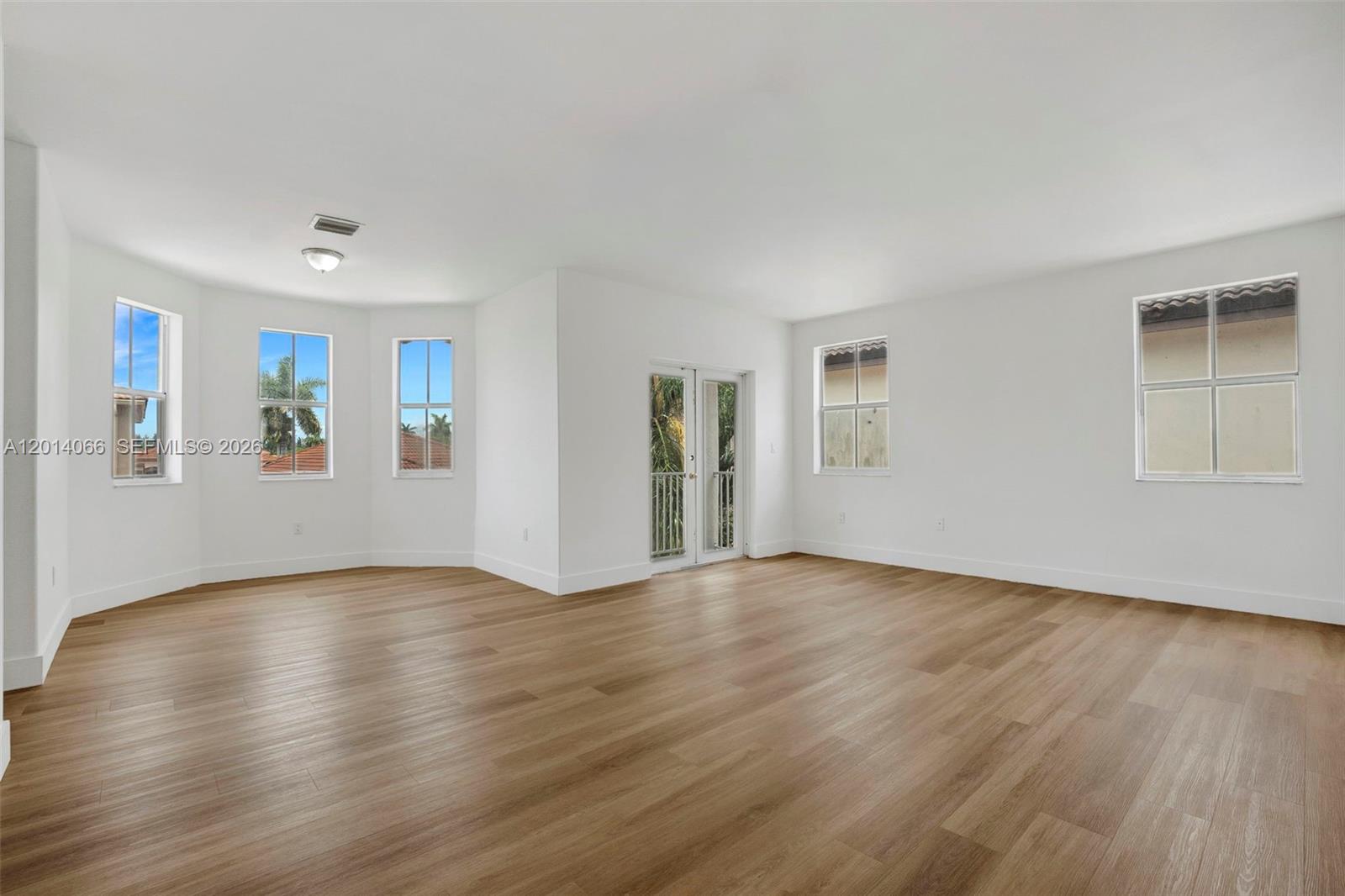 SHOMA HOMES AT TAMIAMI IV - Residential