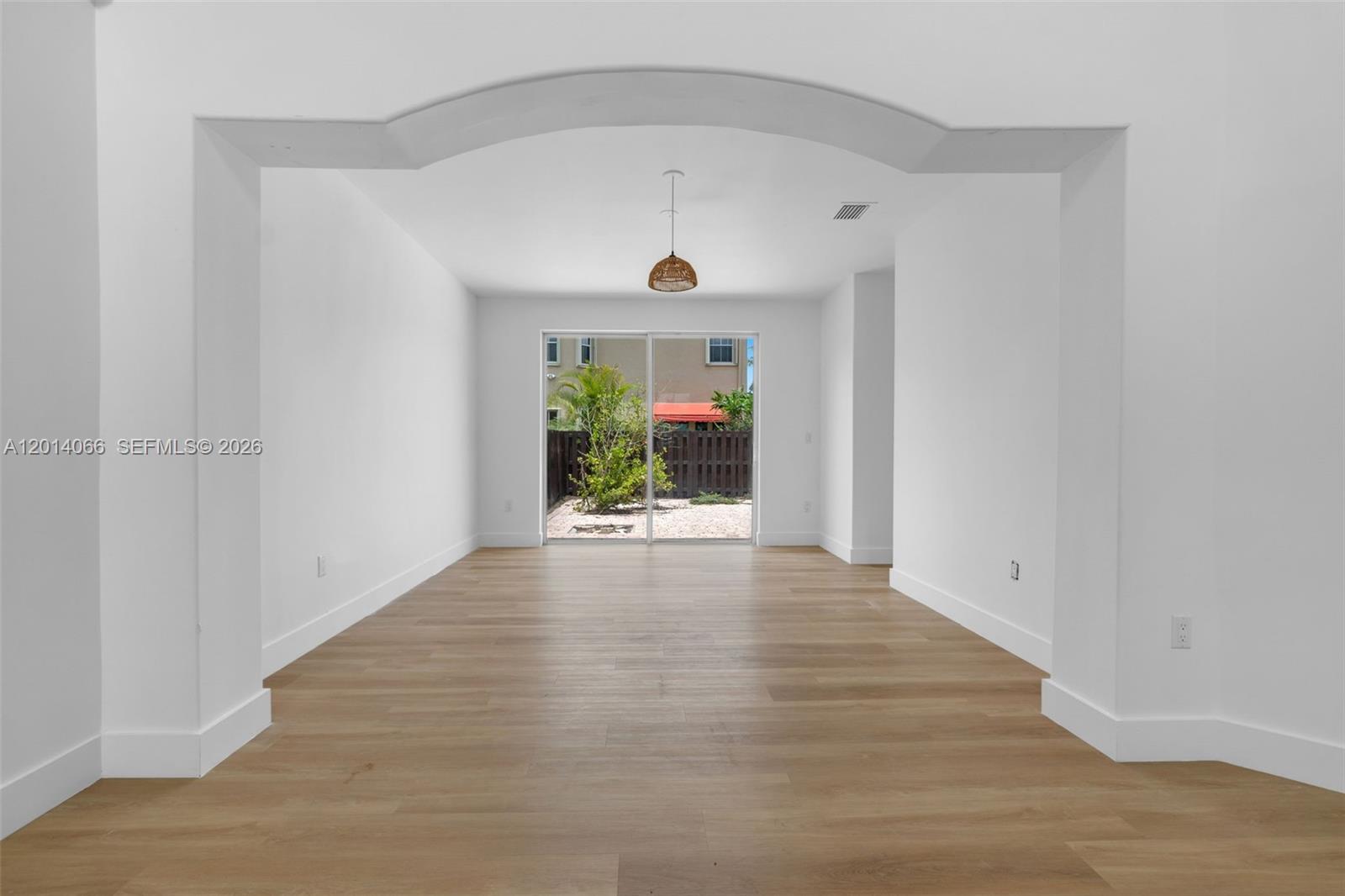 SHOMA HOMES AT TAMIAMI IV - Residential