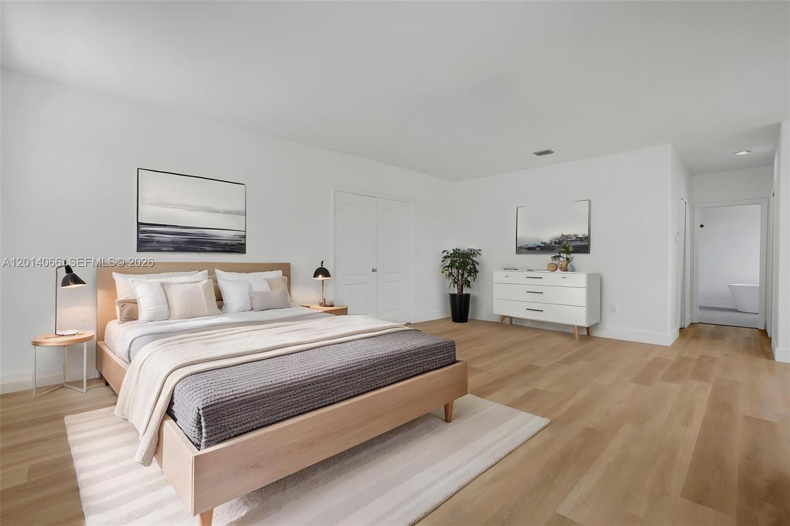 SHOMA HOMES AT TAMIAMI IV - Residential