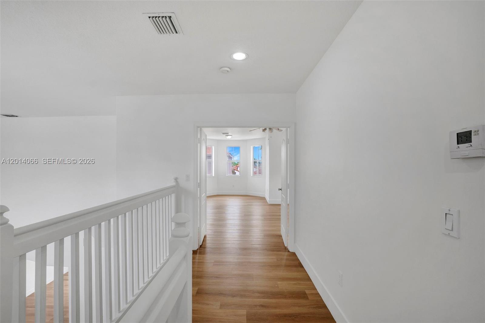 SHOMA HOMES AT TAMIAMI IV - Residential