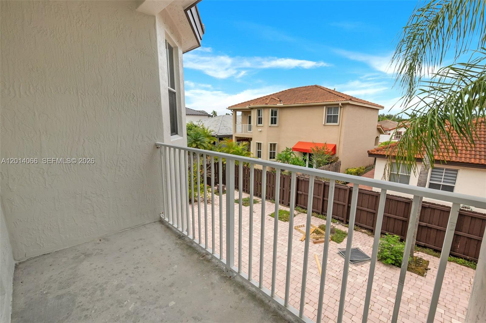 SHOMA HOMES AT TAMIAMI IV - Residential
