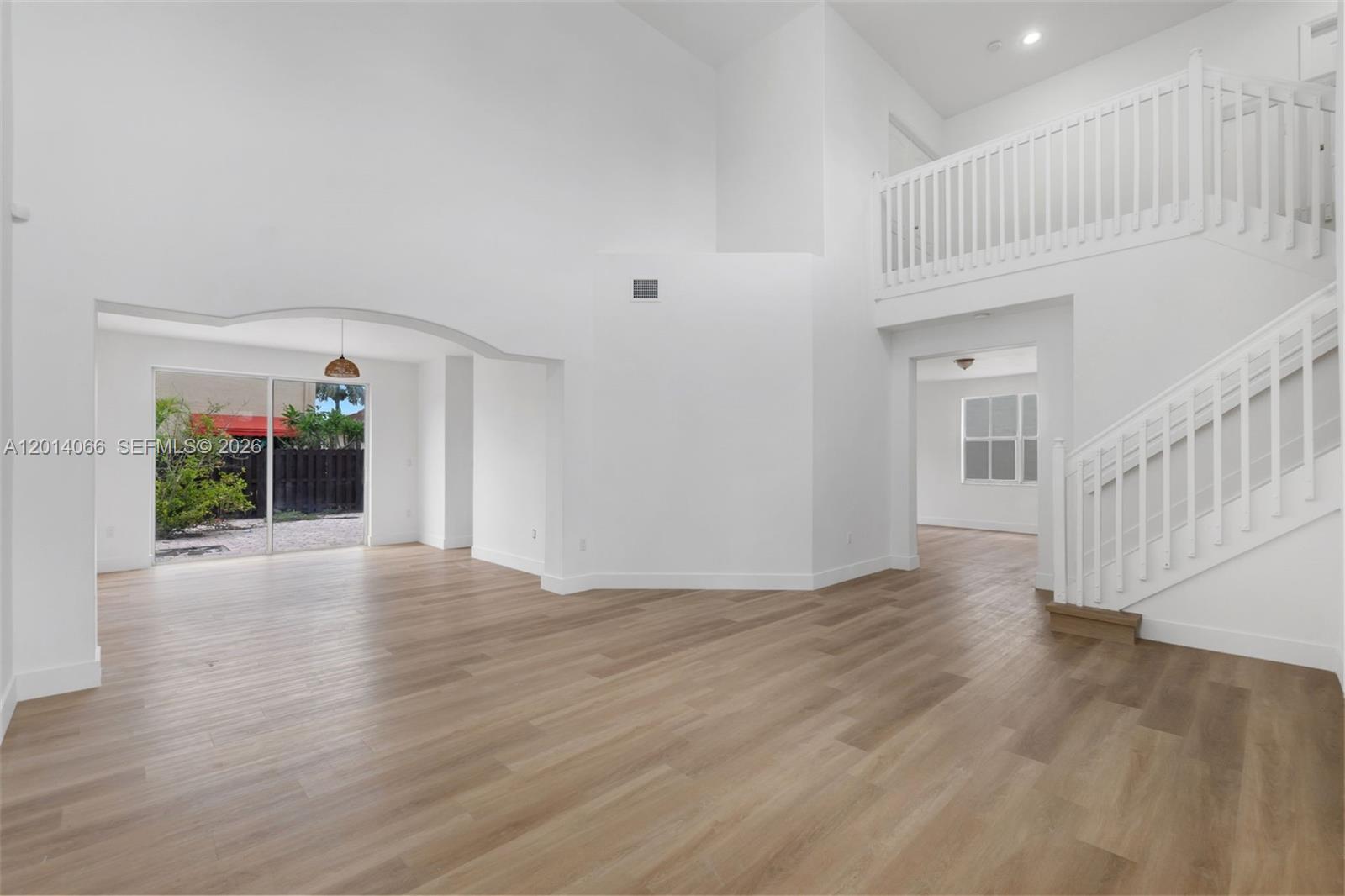 SHOMA HOMES AT TAMIAMI IV - Residential