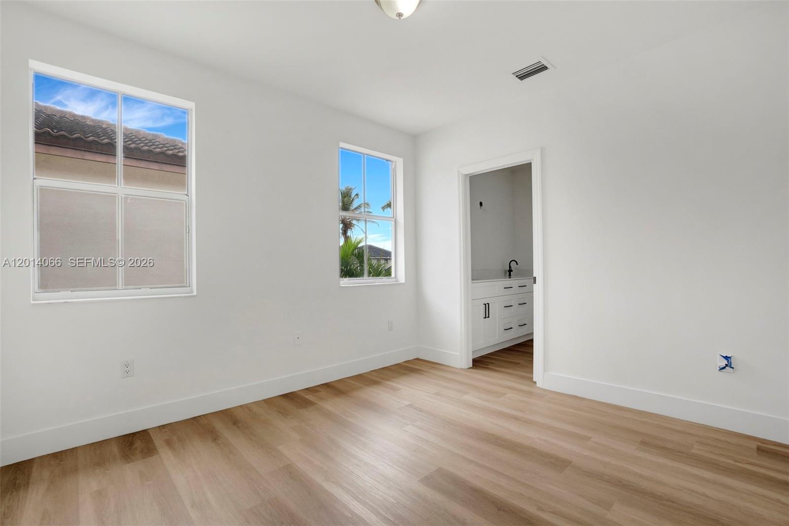 SHOMA HOMES AT TAMIAMI IV - Residential