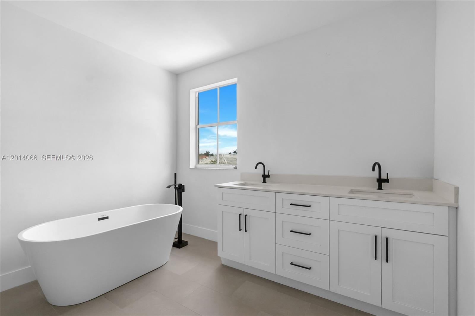 SHOMA HOMES AT TAMIAMI IV - Residential