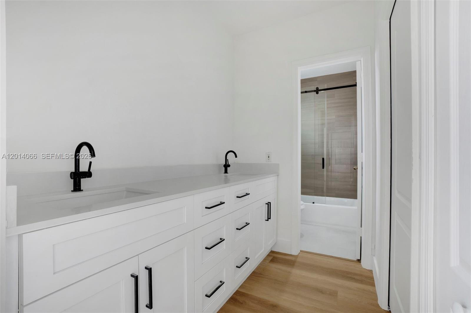 SHOMA HOMES AT TAMIAMI IV - Residential