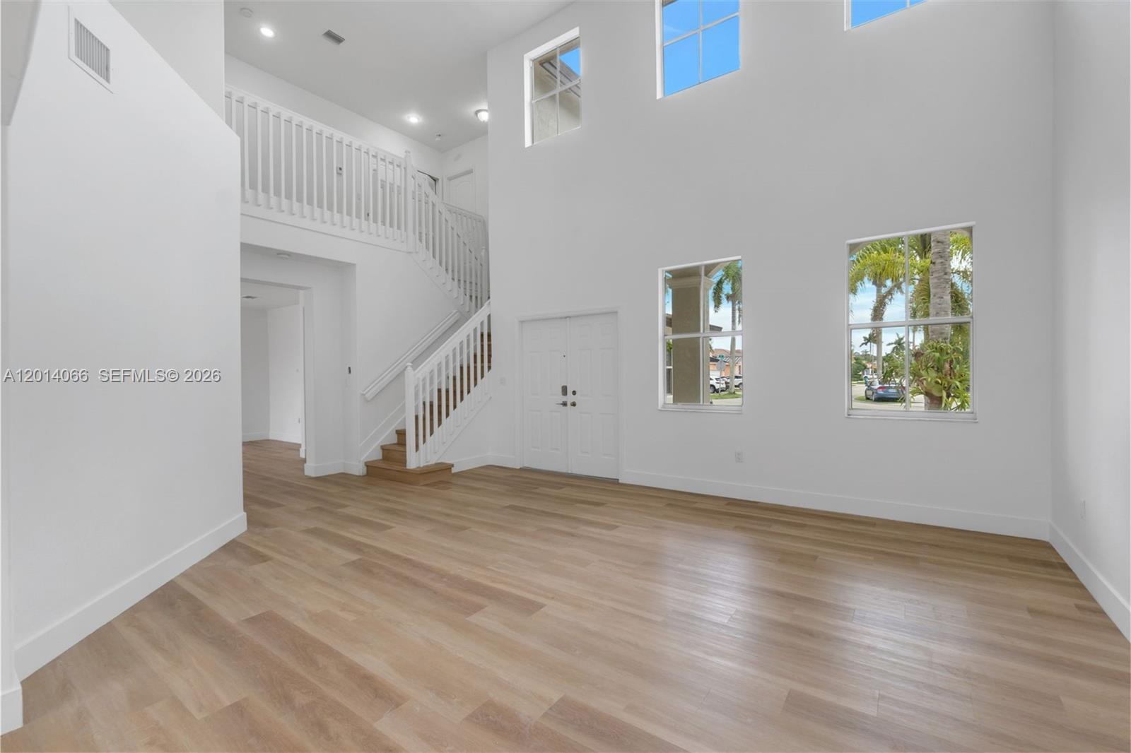 SHOMA HOMES AT TAMIAMI IV - Residential