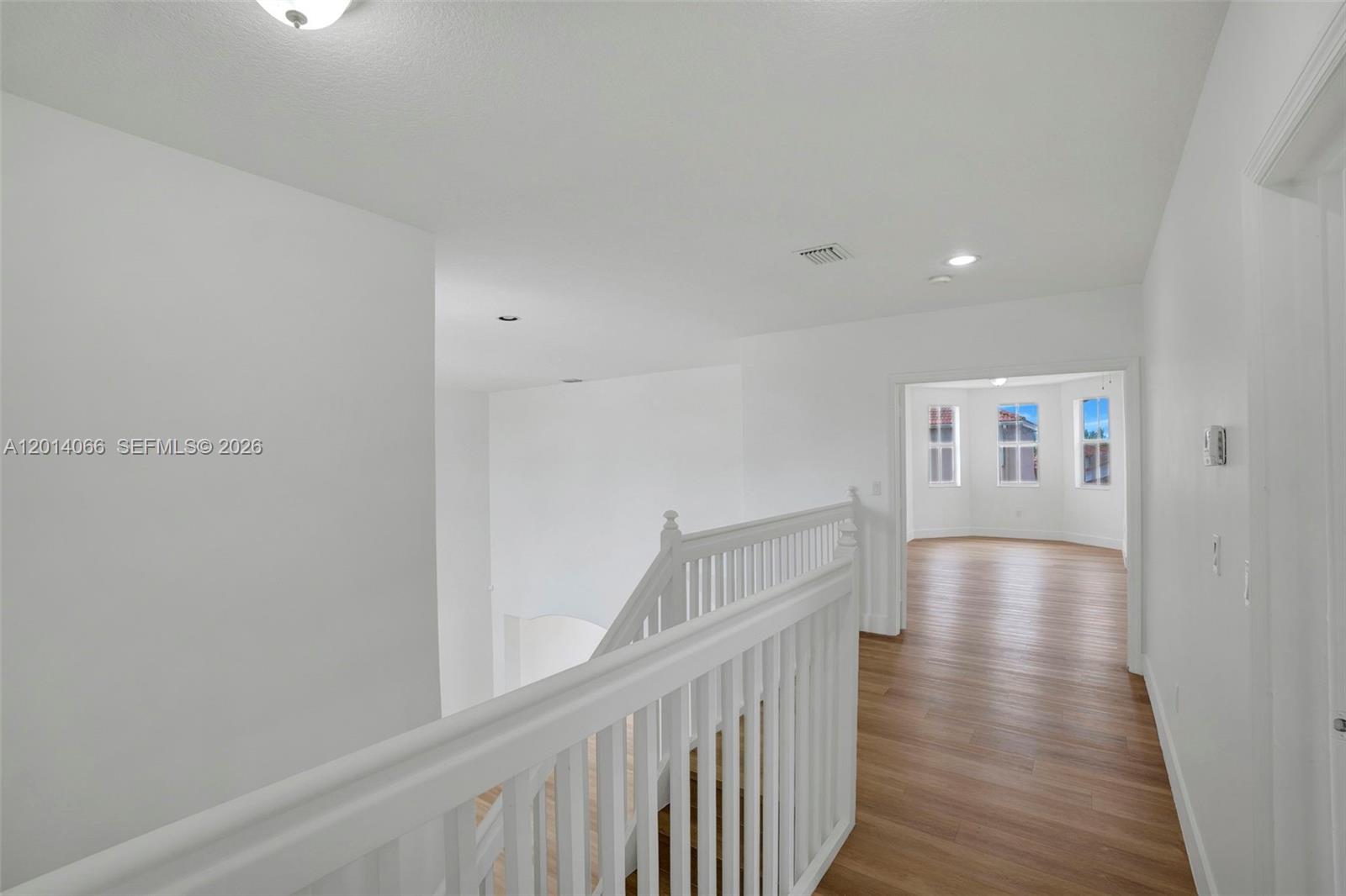 SHOMA HOMES AT TAMIAMI IV - Residential