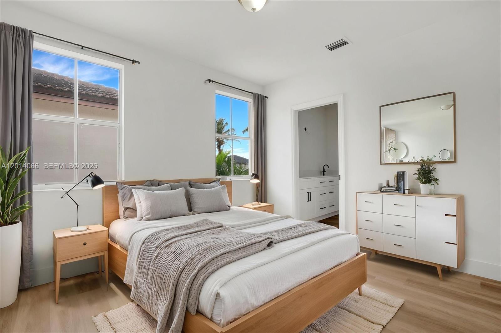 SHOMA HOMES AT TAMIAMI IV - Residential