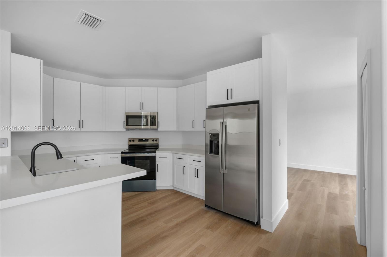 SHOMA HOMES AT TAMIAMI IV - Residential