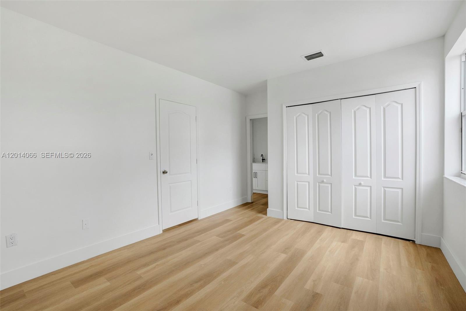 SHOMA HOMES AT TAMIAMI IV - Residential