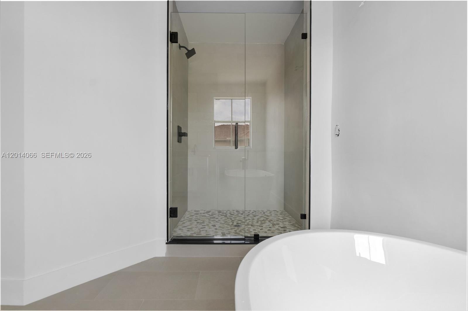 SHOMA HOMES AT TAMIAMI IV - Residential