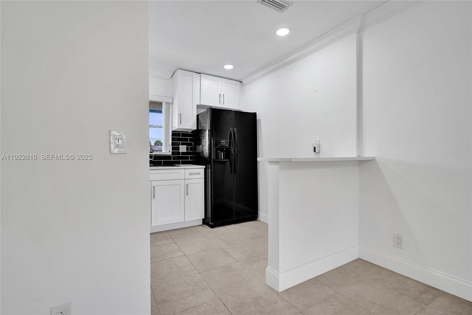 CRESTHAVEN VILLAS CONDO 2 - Residential