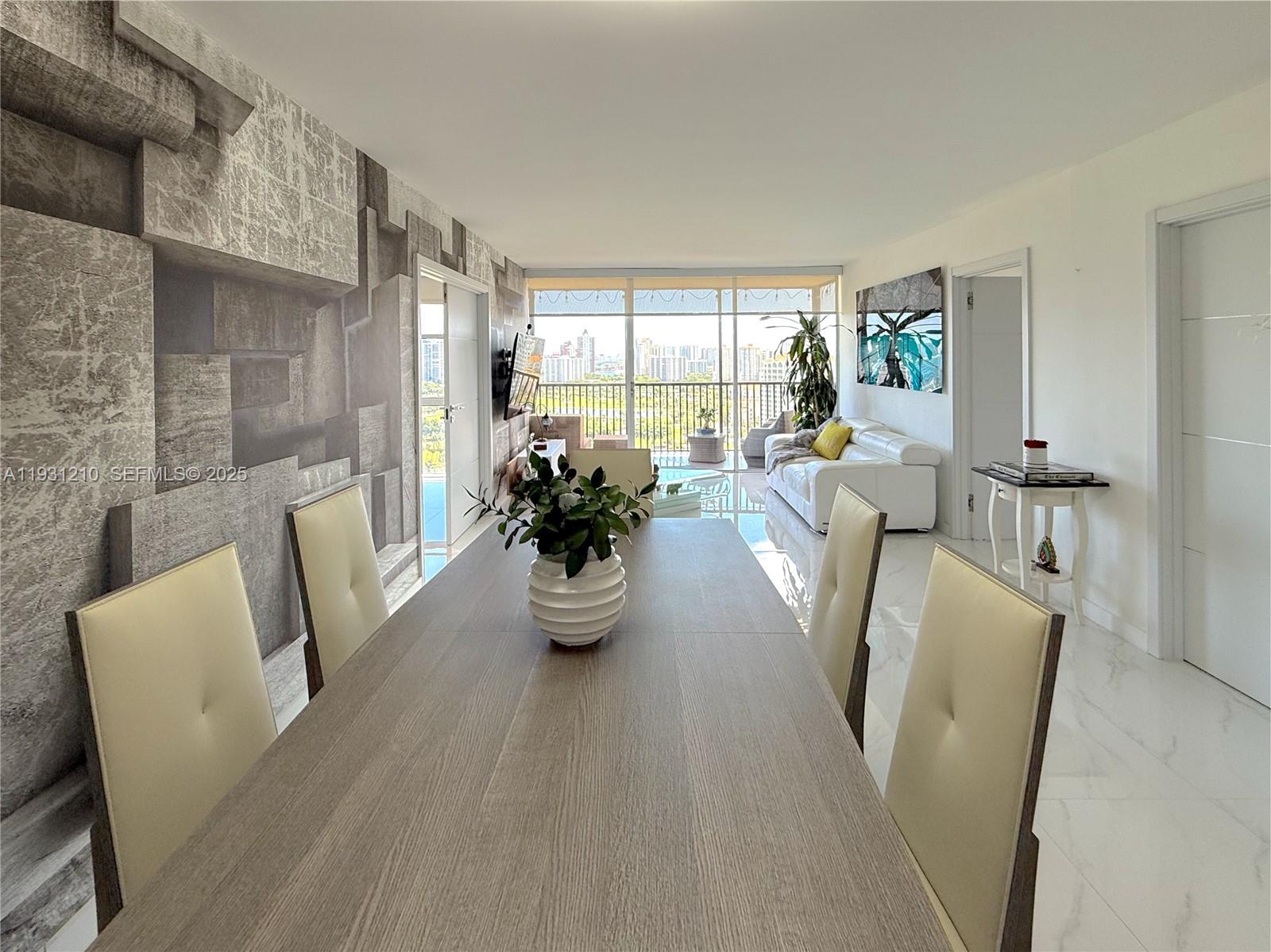 CORONADO CONDO- TOWER II - Residential