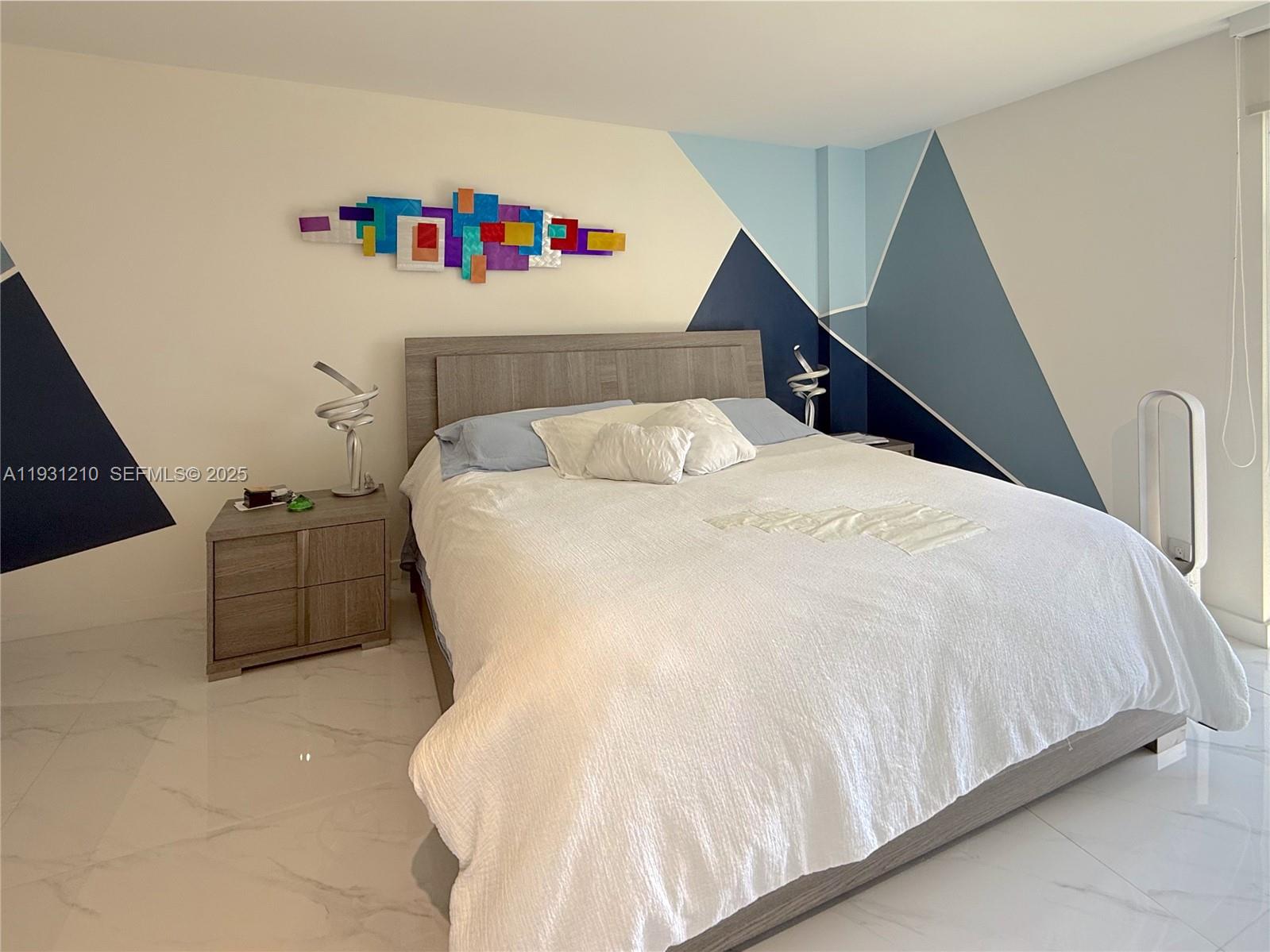 CORONADO CONDO- TOWER II - Residential