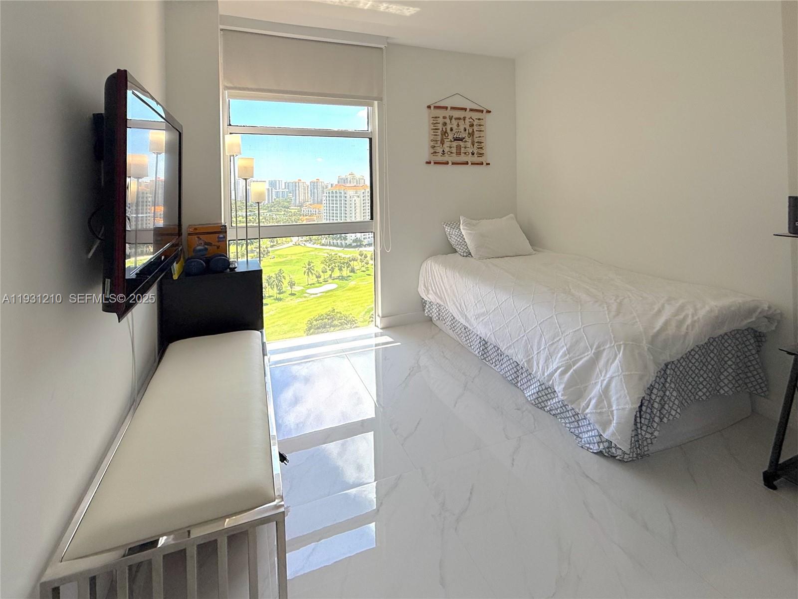 CORONADO CONDO- TOWER II - Residential