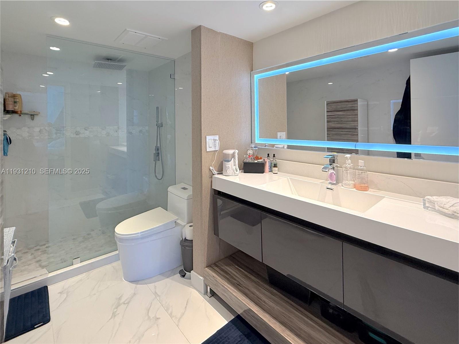 CORONADO CONDO- TOWER II - Residential