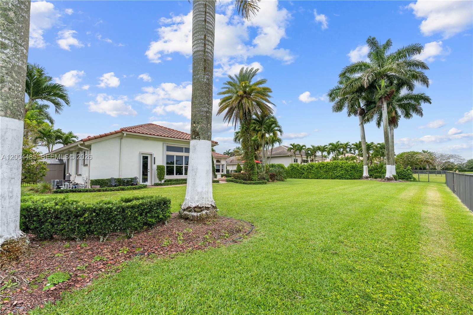 RIVERSTONE - Residential