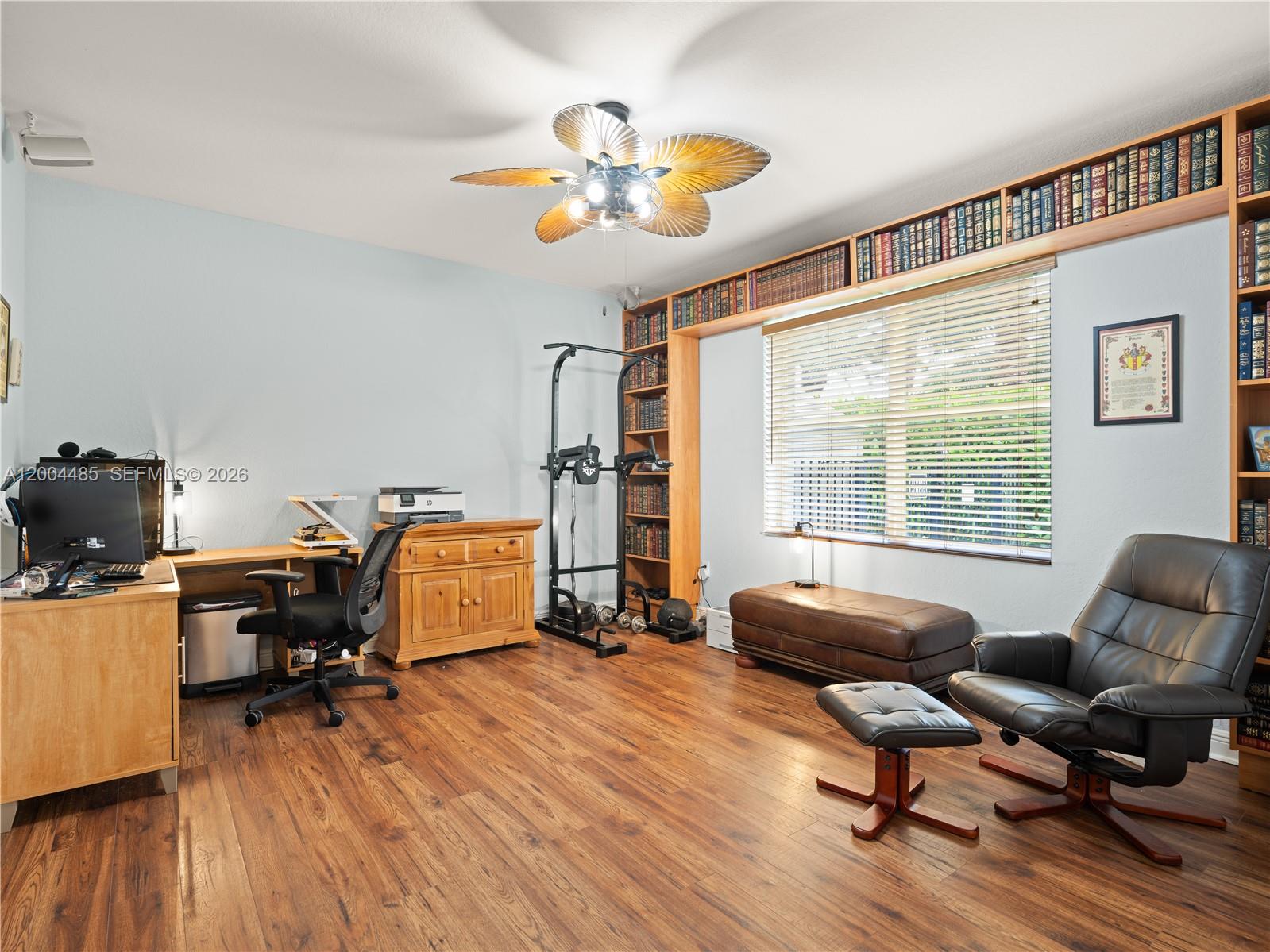 RIVERSTONE - Residential