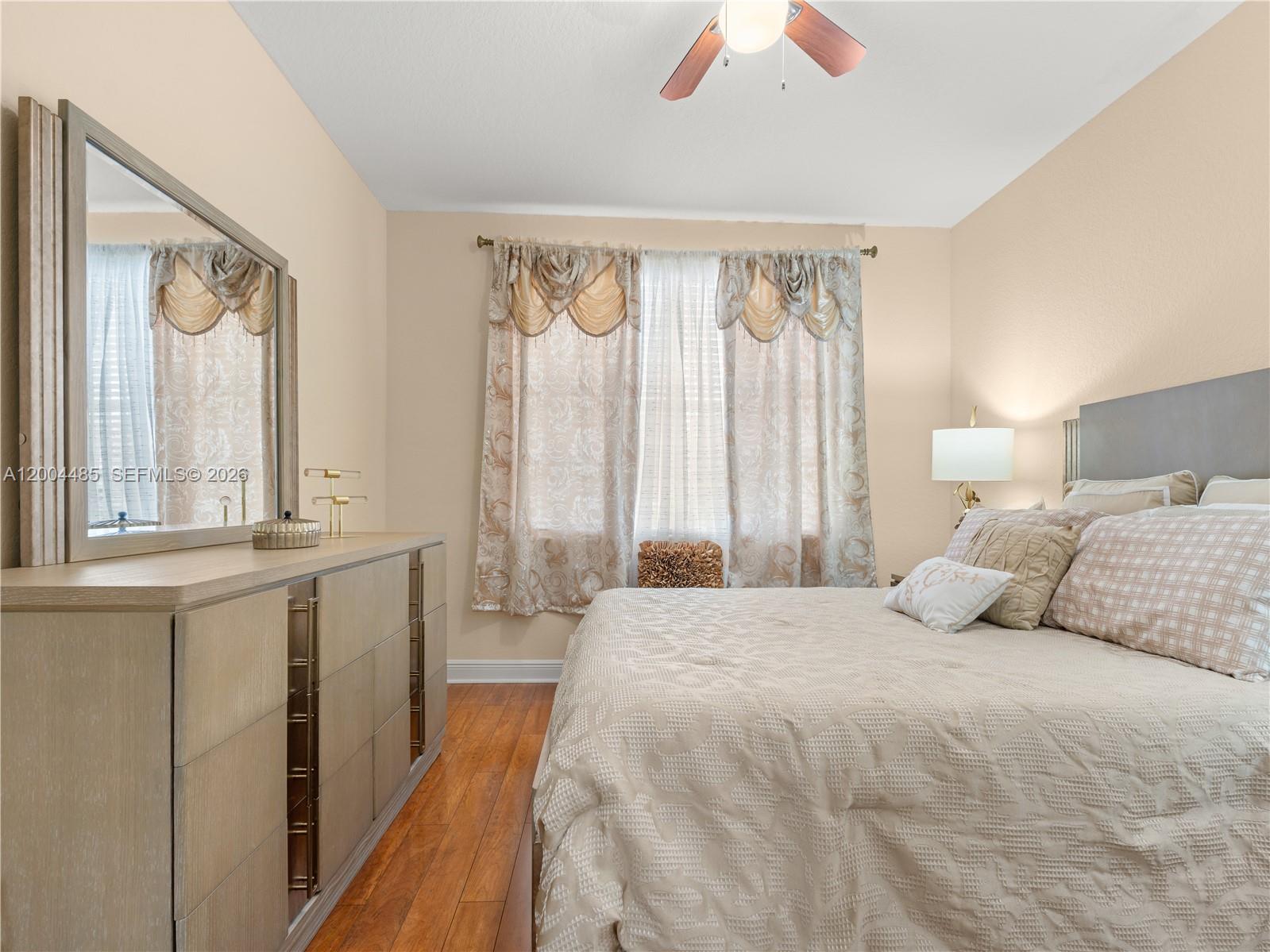RIVERSTONE - Residential