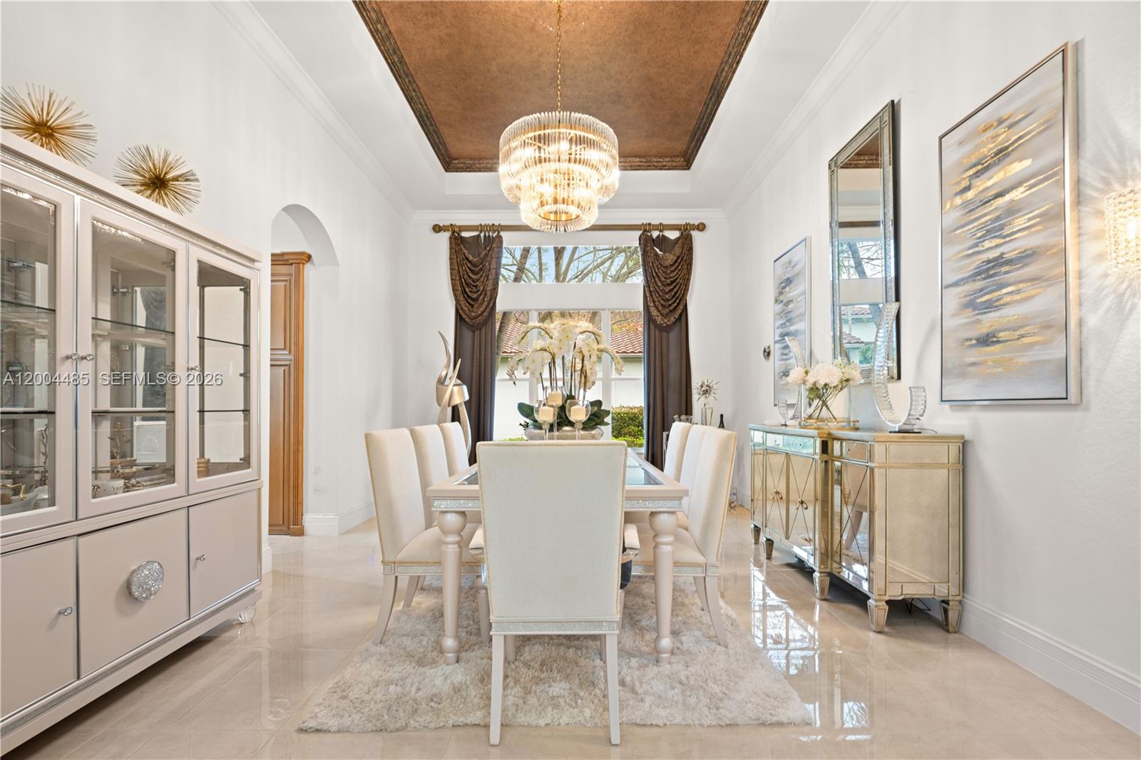 RIVERSTONE - Residential