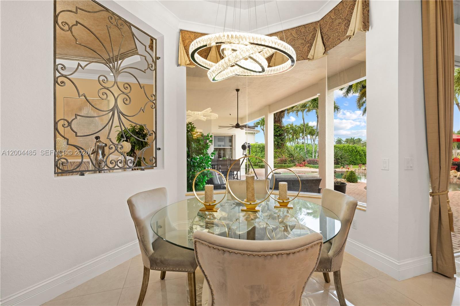 RIVERSTONE - Residential
