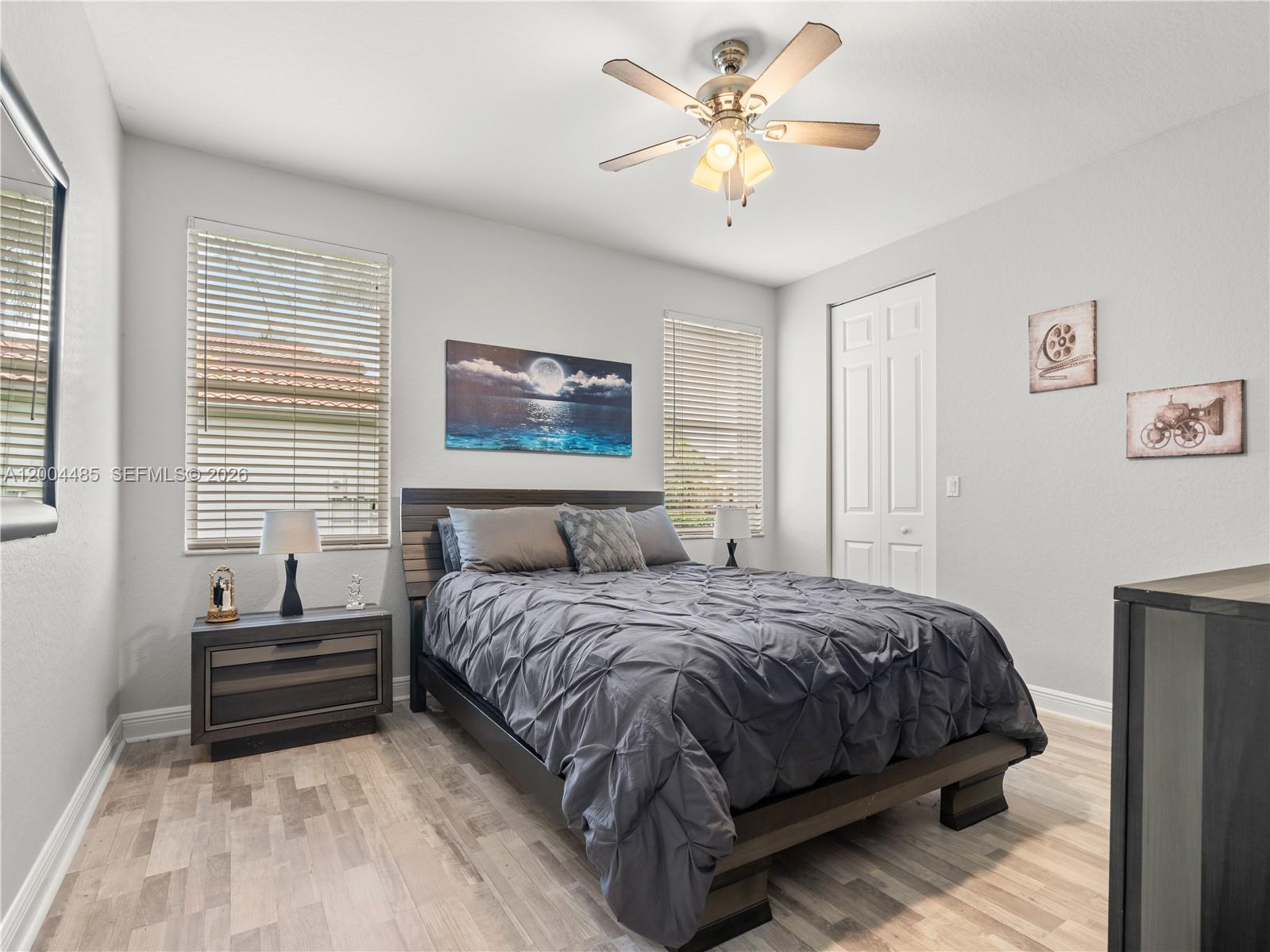 RIVERSTONE - Residential