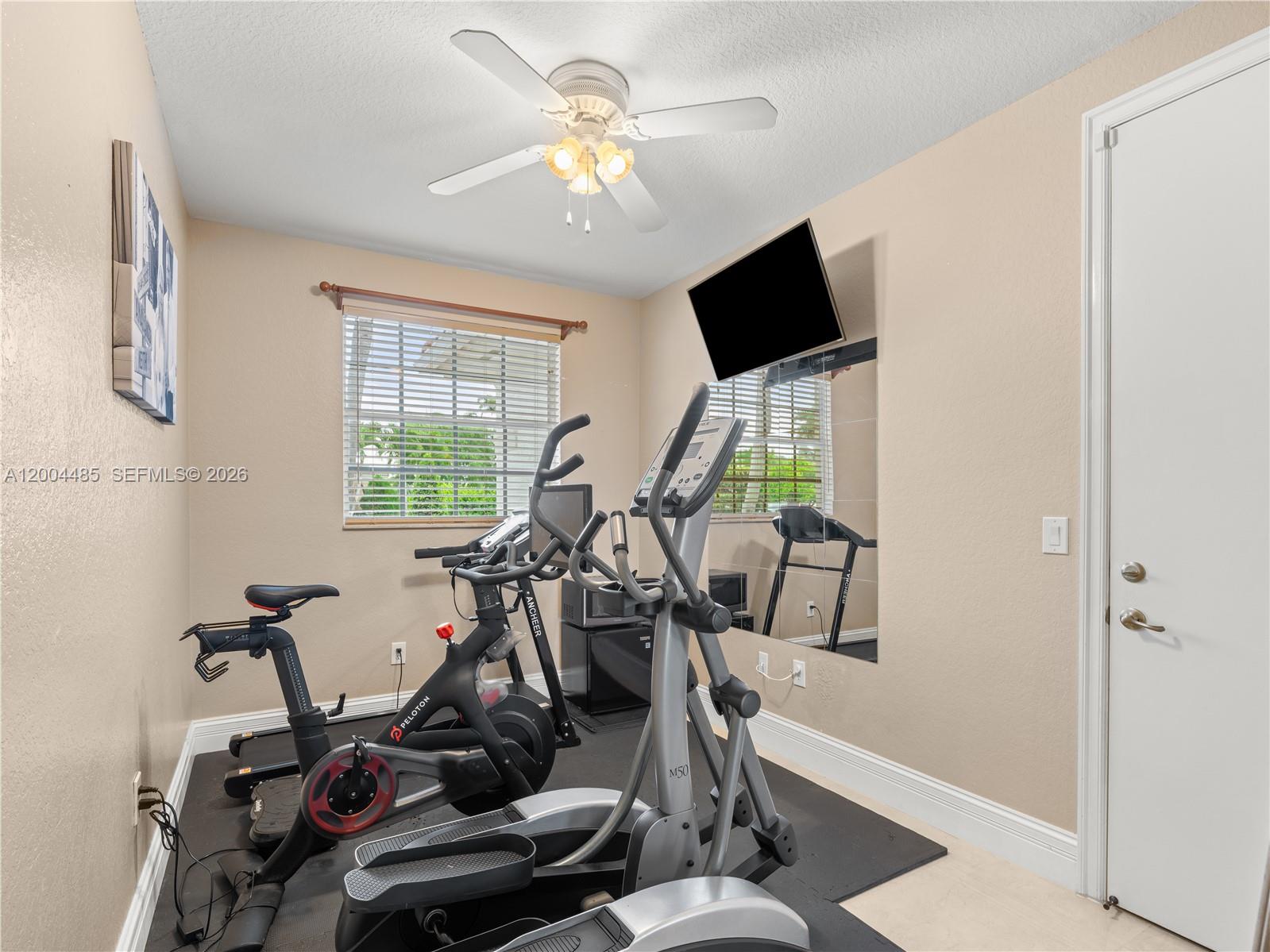 RIVERSTONE - Residential