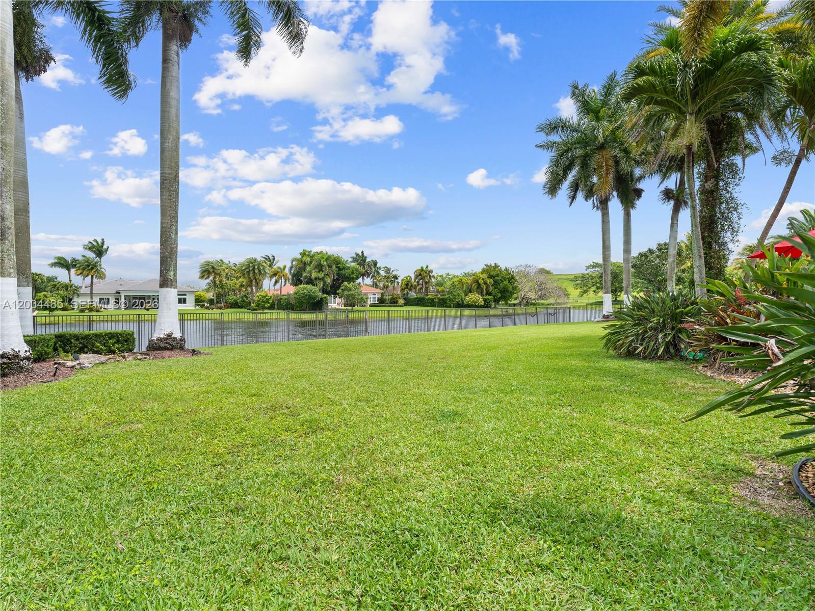 RIVERSTONE - Residential