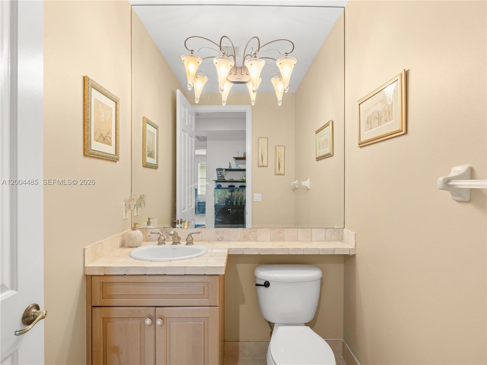 RIVERSTONE - Residential