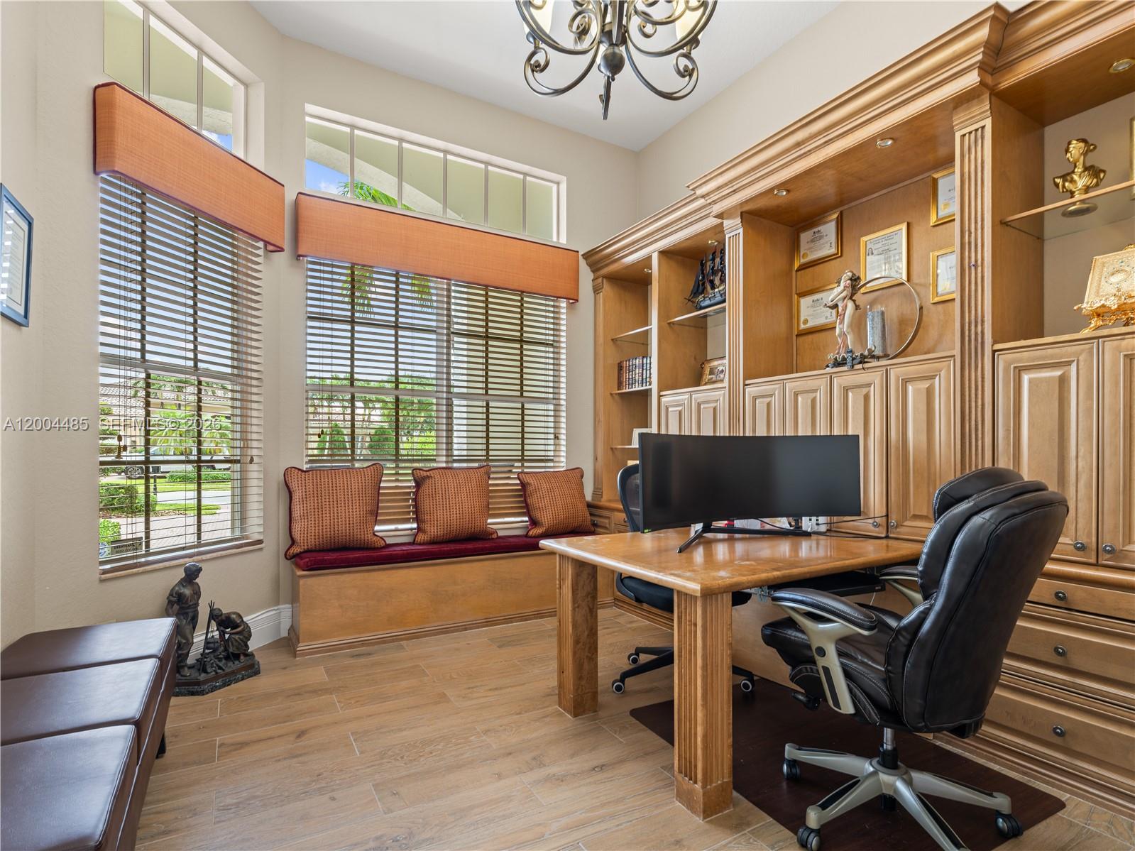 RIVERSTONE - Residential