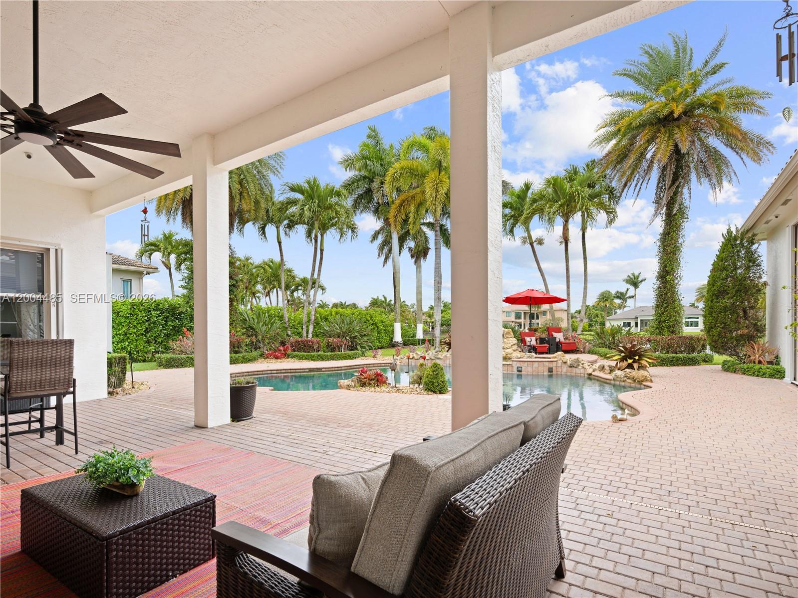 RIVERSTONE - Residential
