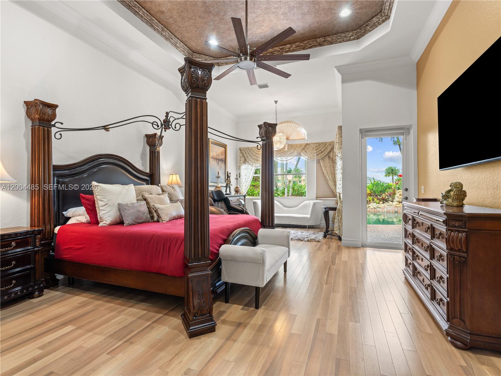 RIVERSTONE - Residential