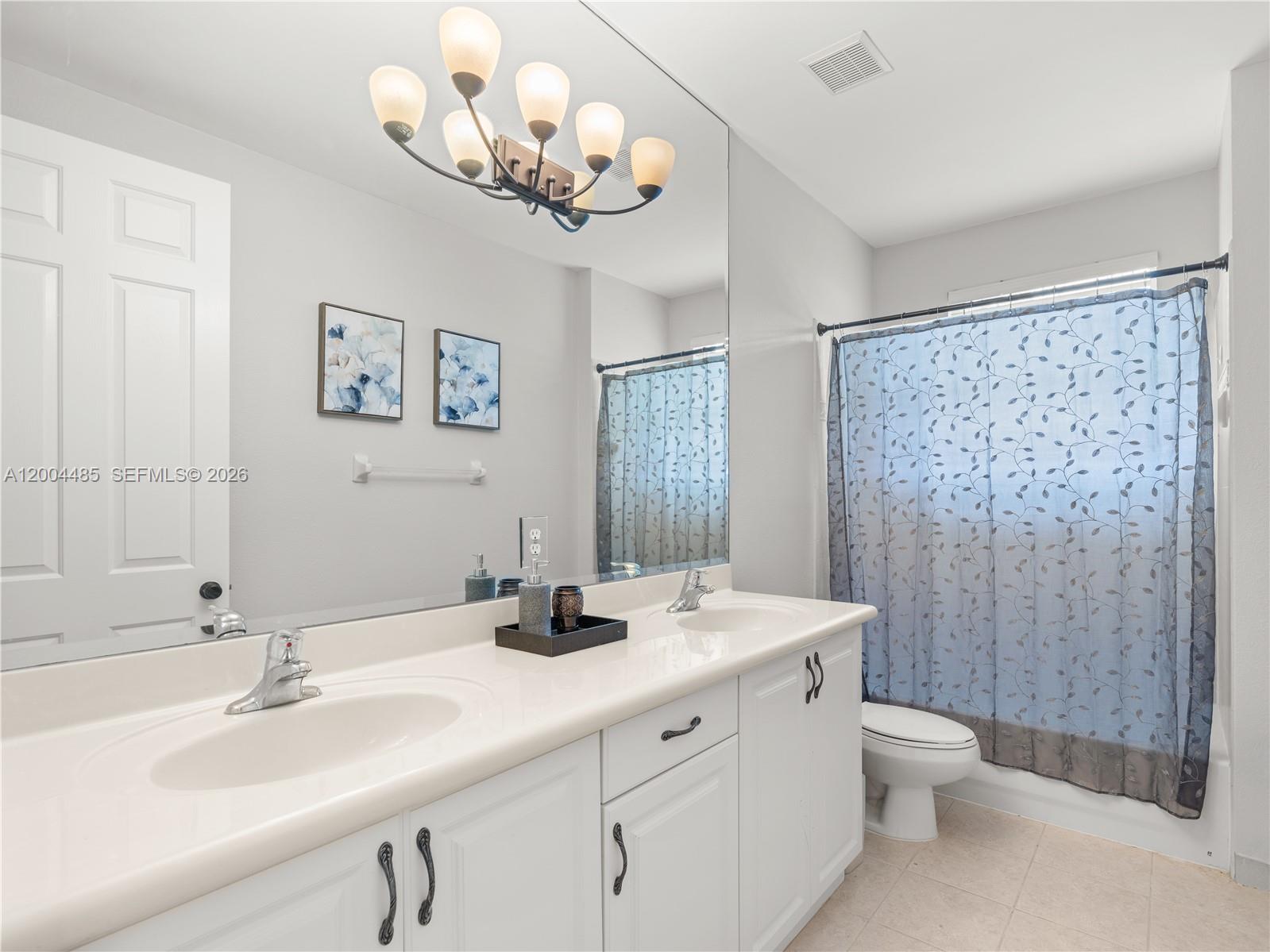 RIVERSTONE - Residential