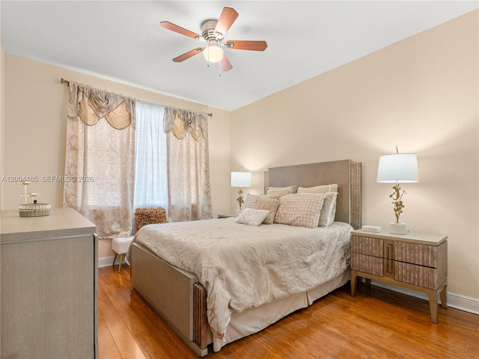 RIVERSTONE - Residential