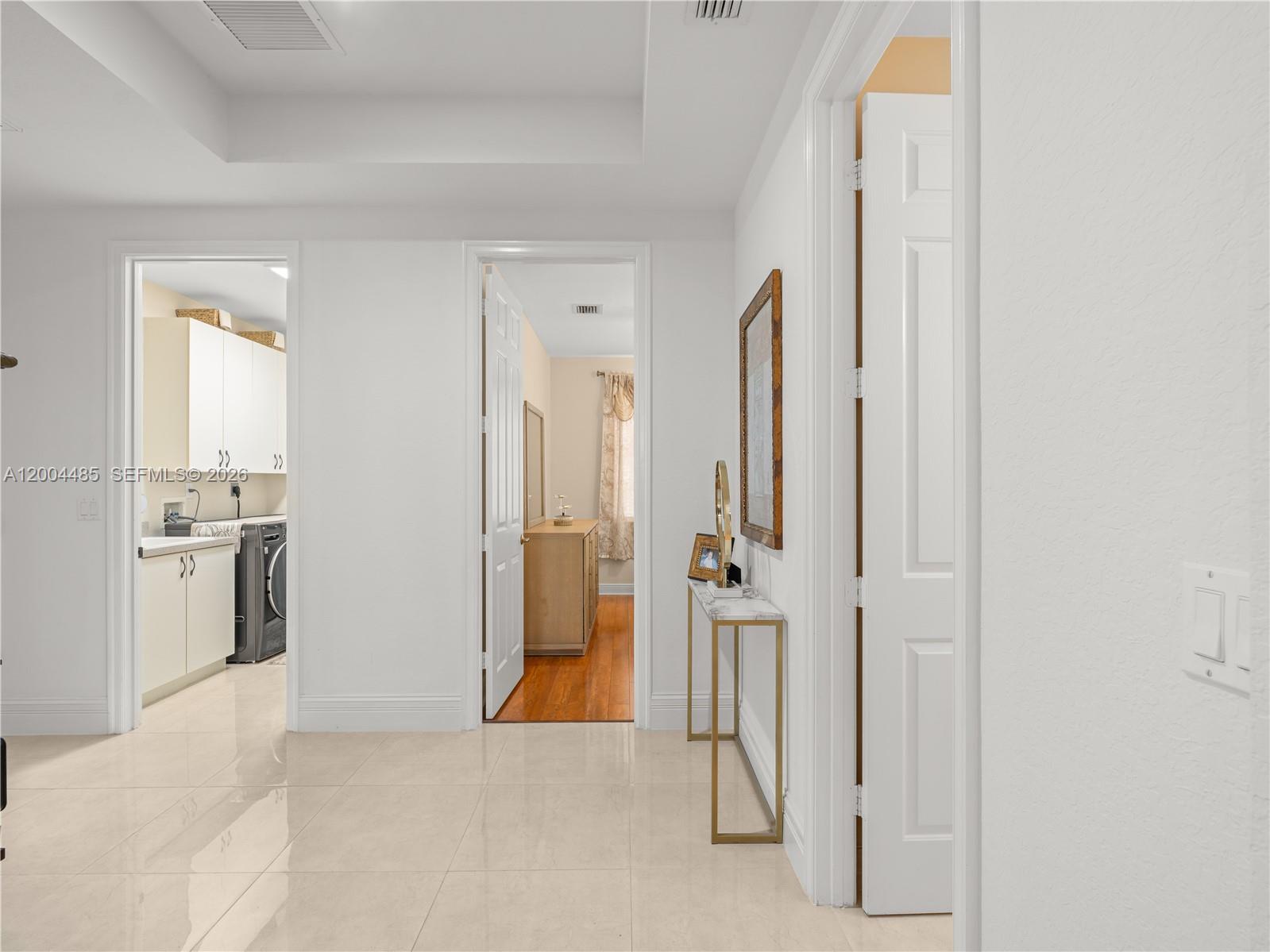 RIVERSTONE - Residential