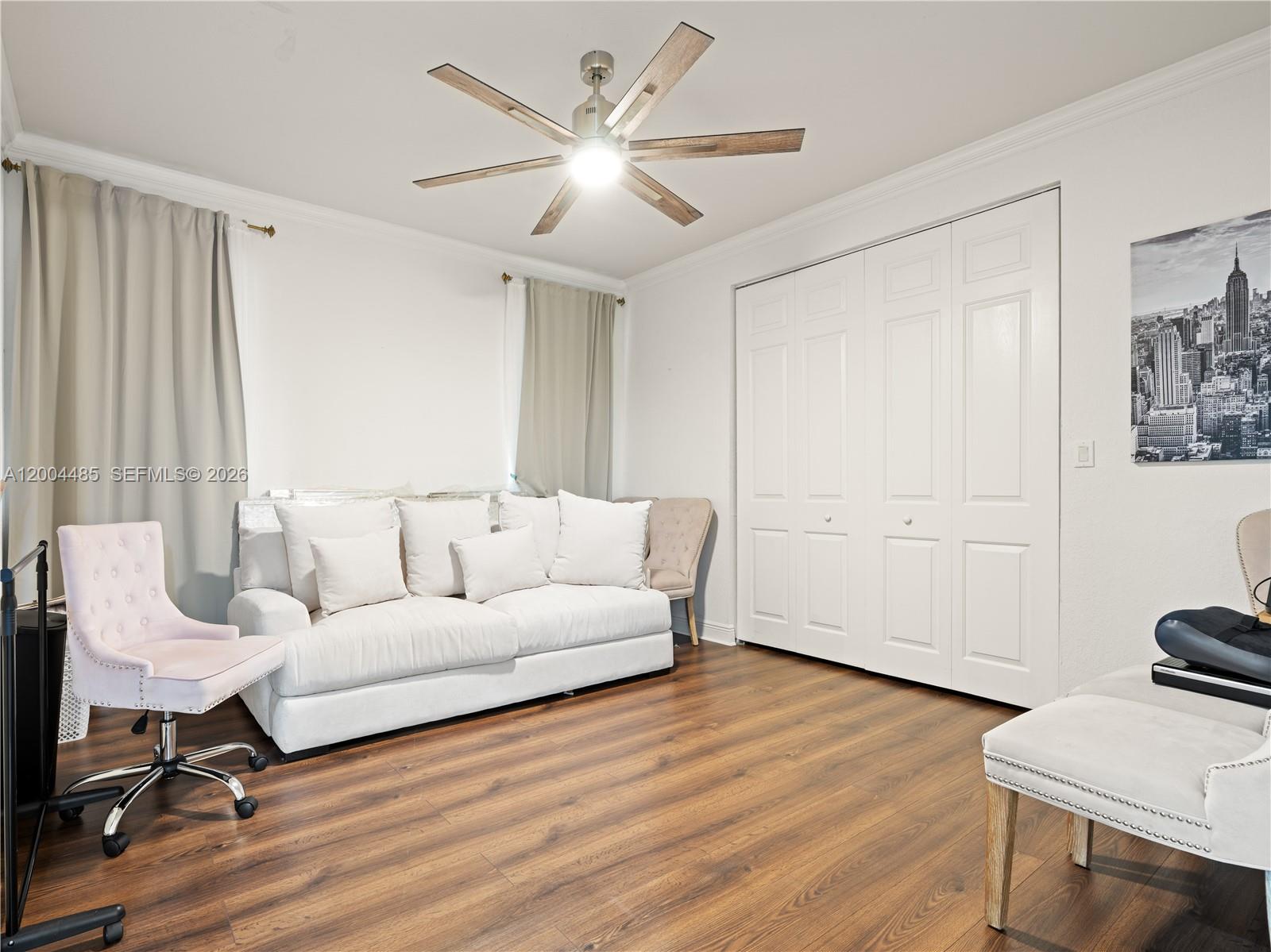 RIVERSTONE - Residential